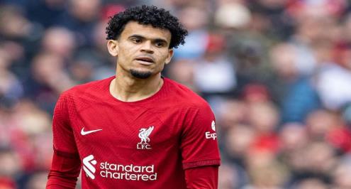 مختطفو والد لويس دياز يتعهدون بإطلاق سراحه مقابل طلب وحيد